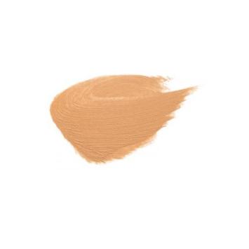 Avène Couvrance Getinte Compact crème Miel Comfort 9,5g